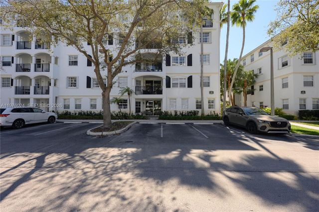 3255 NE 184th St 12101, Aventura, FL 33160