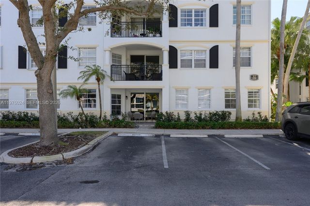 3255 NE 184th St 12101, Aventura, FL 33160