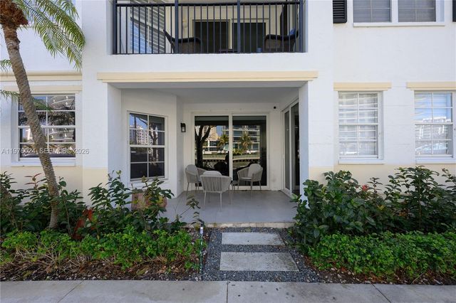 3255 NE 184th St 12101, Aventura, FL 33160