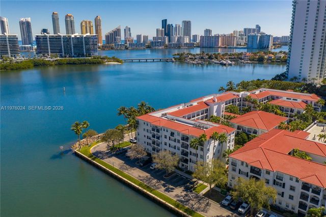 3255 NE 184th St 12101, Aventura, FL 33160