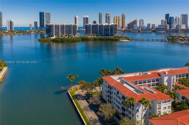 3255 NE 184th St 12101, Aventura, FL 33160