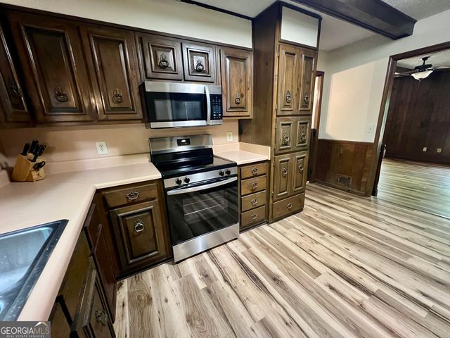 486 Sweetwater Bend, Villa Rica, GA 30180