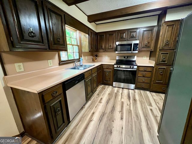 486 Sweetwater Bend, Villa Rica, GA 30180