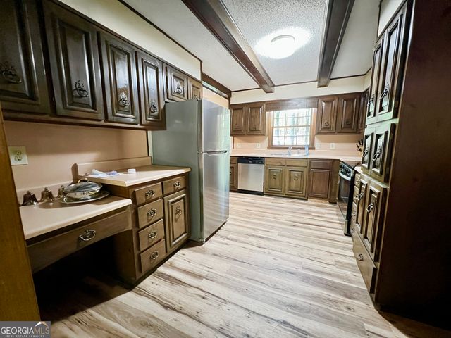 486 Sweetwater Bend, Villa Rica, GA 30180