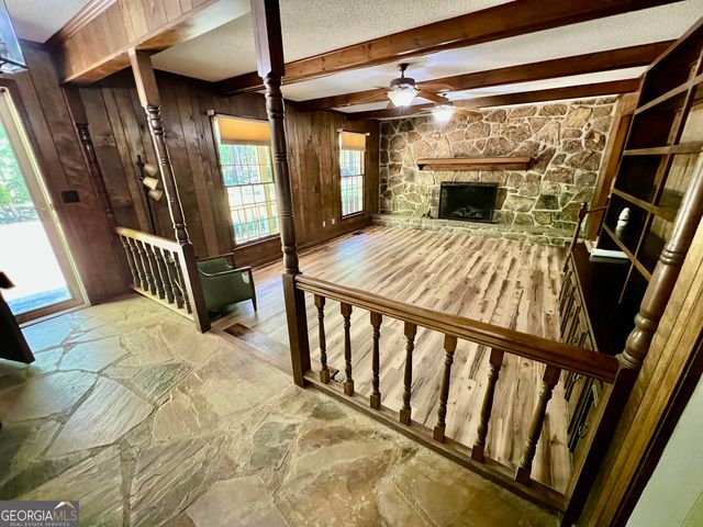 486 Sweetwater Bend, Villa Rica, GA 30180