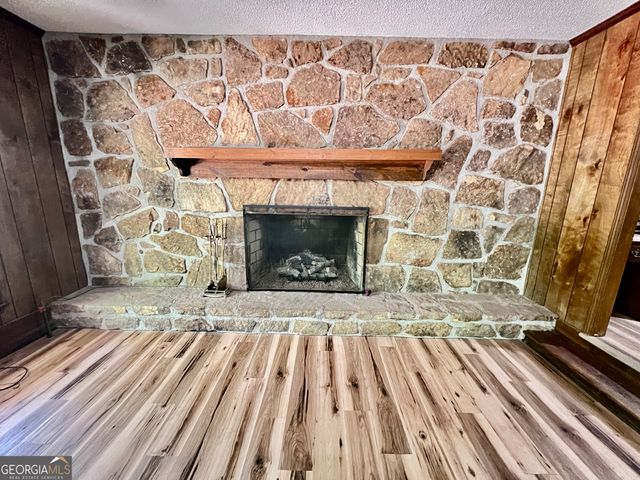 486 Sweetwater Bend, Villa Rica, GA 30180