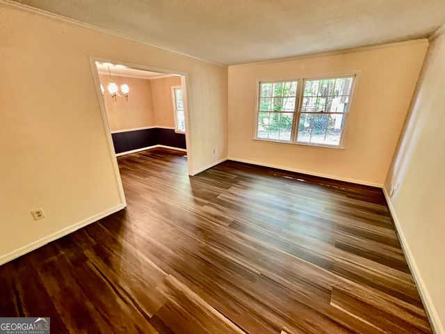 486 Sweetwater Bend, Villa Rica, GA 30180