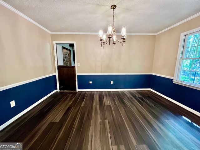 486 Sweetwater Bend, Villa Rica, GA 30180