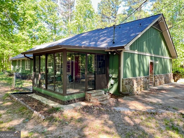 486 Sweetwater Bend, Villa Rica, GA 30180