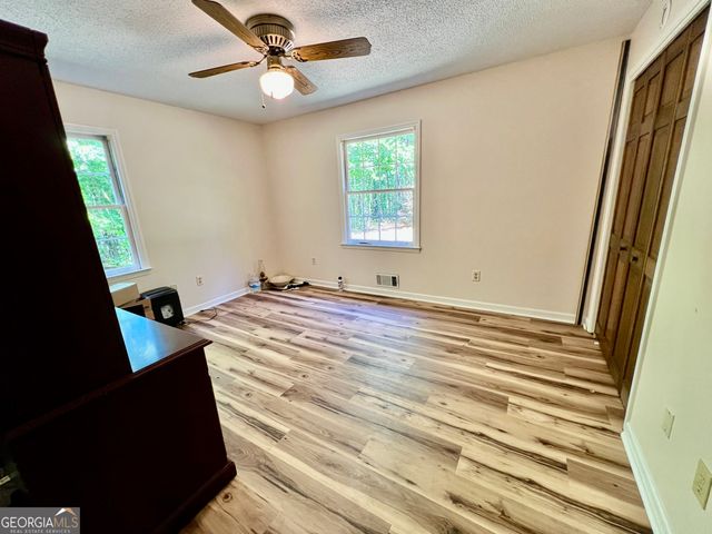 486 Sweetwater Bend, Villa Rica, GA 30180
