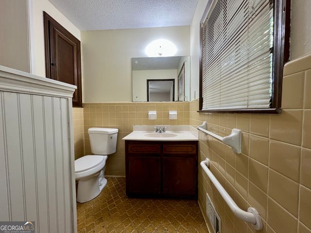 486 Sweetwater Bend, Villa Rica, GA 30180