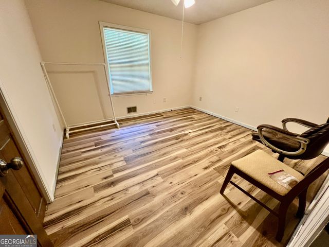 486 Sweetwater Bend, Villa Rica, GA 30180