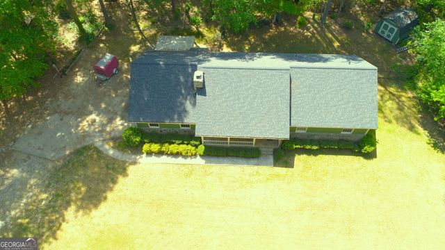 486 Sweetwater Bend, Villa Rica, GA 30180