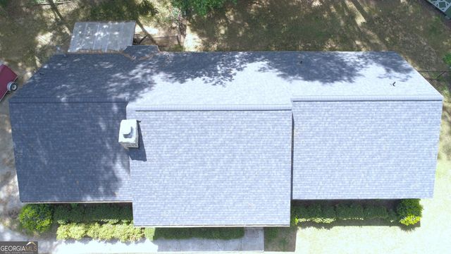 486 Sweetwater Bend, Villa Rica, GA 30180