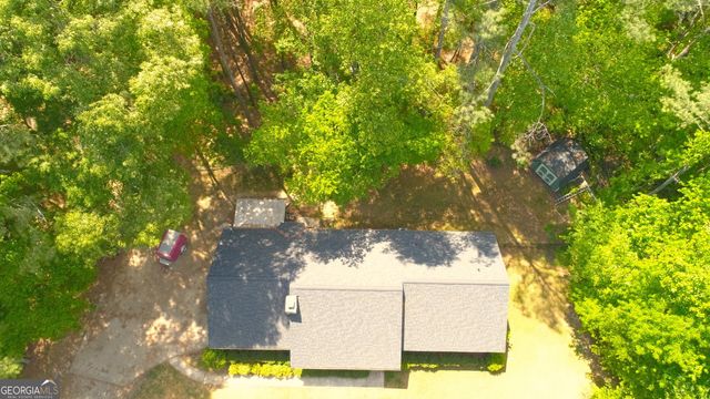 486 Sweetwater Bend, Villa Rica, GA 30180