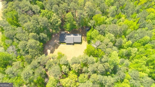 486 Sweetwater Bend, Villa Rica, GA 30180
