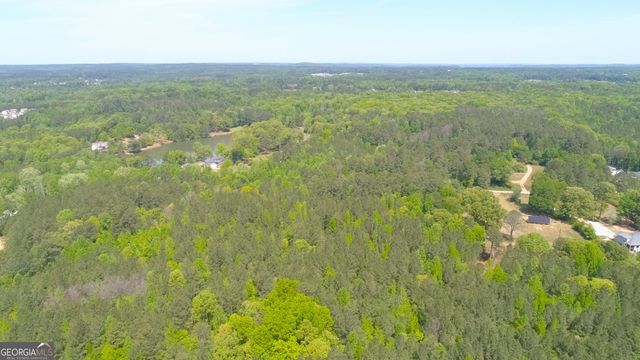 486 Sweetwater Bend, Villa Rica, GA 30180