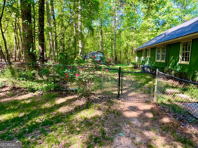 486 Sweetwater Bend, Villa Rica, GA 30180