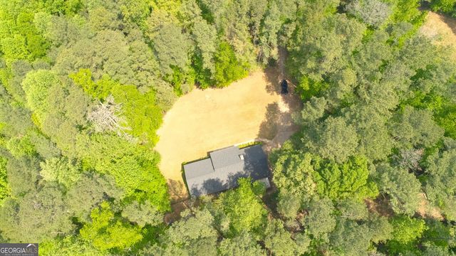 486 Sweetwater Bend, Villa Rica, GA 30180