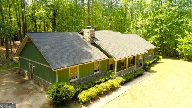 486 Sweetwater Bend, Villa Rica, GA 30180