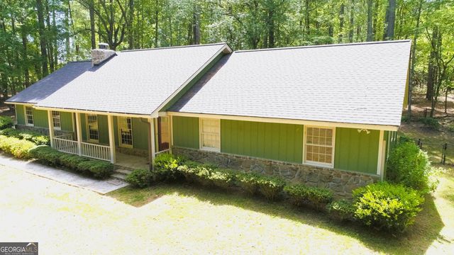 486 Sweetwater Bend, Villa Rica, GA 30180