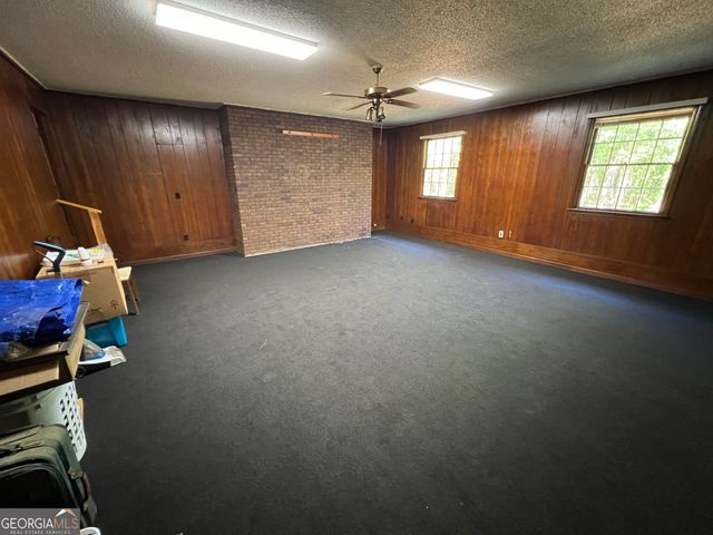 486 Sweetwater Bend, Villa Rica, GA 30180