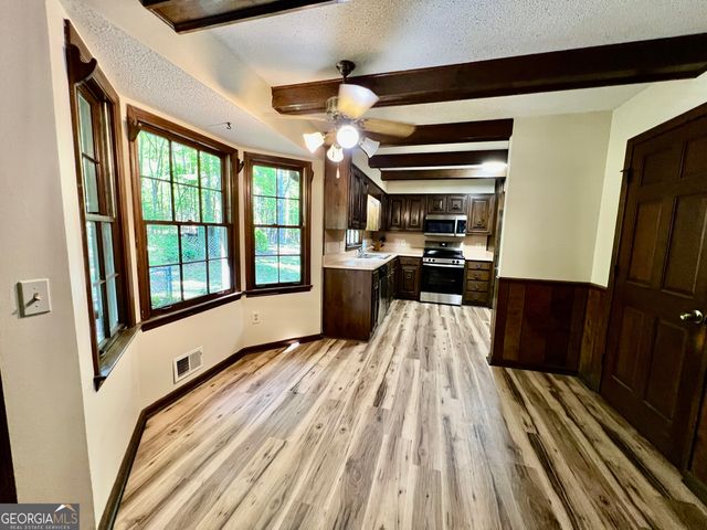 486 Sweetwater Bend, Villa Rica, GA 30180