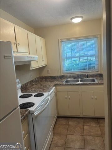 180 Chalfont Lane 4, Athens, GA 30606