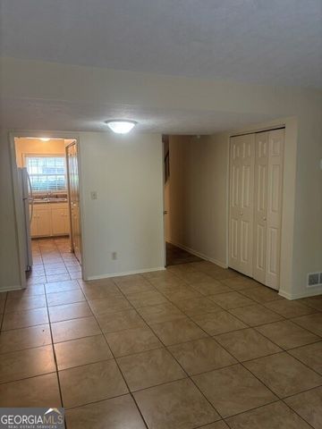 180 Chalfont Lane 4, Athens, GA 30606