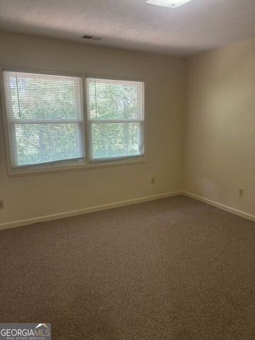 180 Chalfont Lane 4, Athens, GA 30606