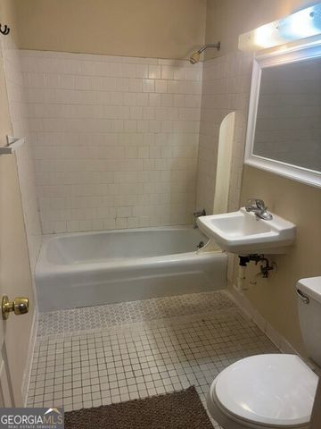 180 Chalfont Lane 4, Athens, GA 30606