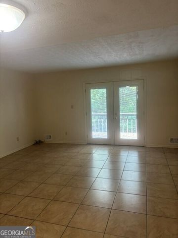180 Chalfont Lane 4, Athens, GA 30606