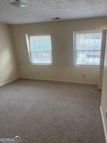 180 Chalfont Lane 4, Athens, GA 30606