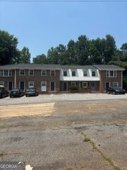 180 Chalfont Lane 4, Athens, GA 30606