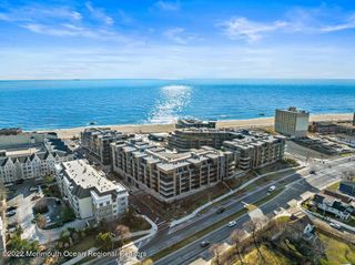 15 Morris Avenue, 422, Long Branch, NJ 07740