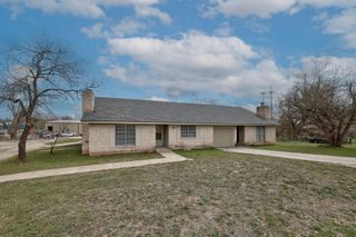 316/318 Highland Estates DR, Round Rock, TX 78664