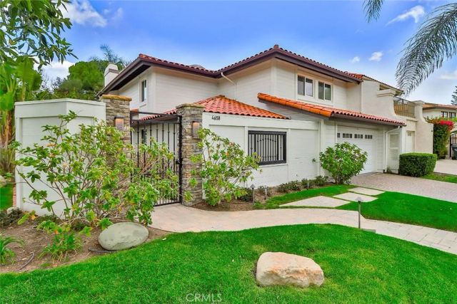 4658 Tam Oshanter Drive, Westlake Village, CA 91362