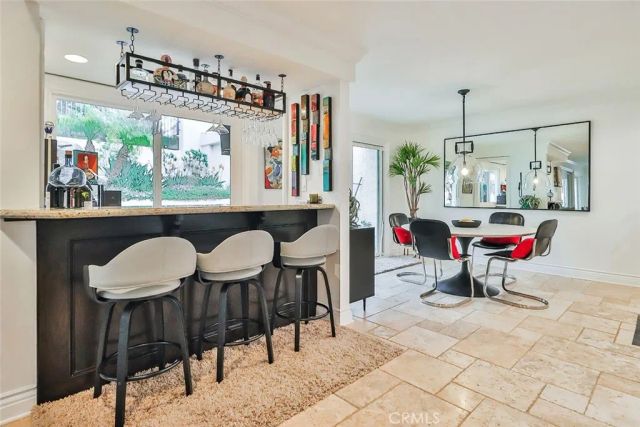4658 Tam Oshanter Drive, Westlake Village, CA 91362