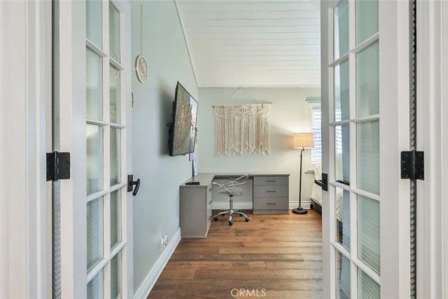 4658 Tam Oshanter Drive, Westlake Village, CA 91362