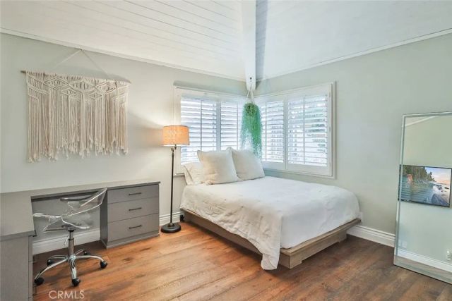 4658 Tam Oshanter Drive, Westlake Village, CA 91362