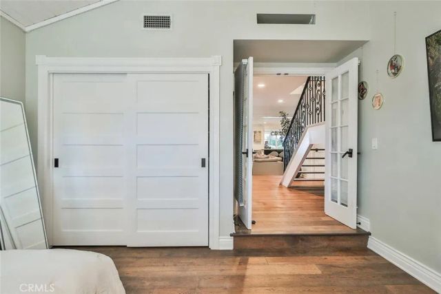4658 Tam Oshanter Drive, Westlake Village, CA 91362