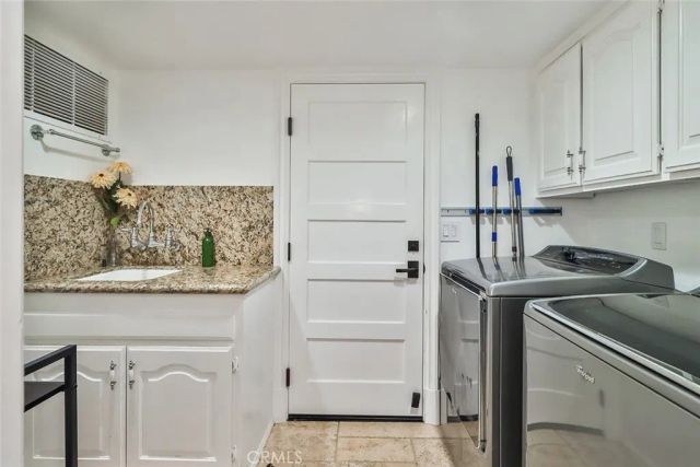 4658 Tam Oshanter Drive, Westlake Village, CA 91362
