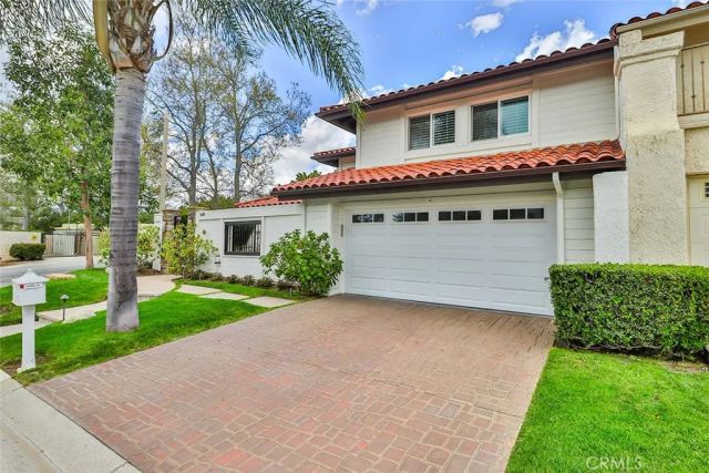 4658 Tam Oshanter Drive, Westlake Village, CA 91362