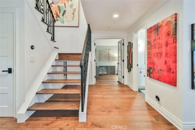 4658 Tam Oshanter Drive, Westlake Village, CA 91362