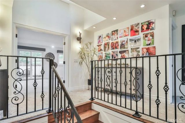 4658 Tam Oshanter Drive, Westlake Village, CA 91362