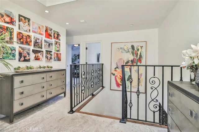 4658 Tam Oshanter Drive, Westlake Village, CA 91362