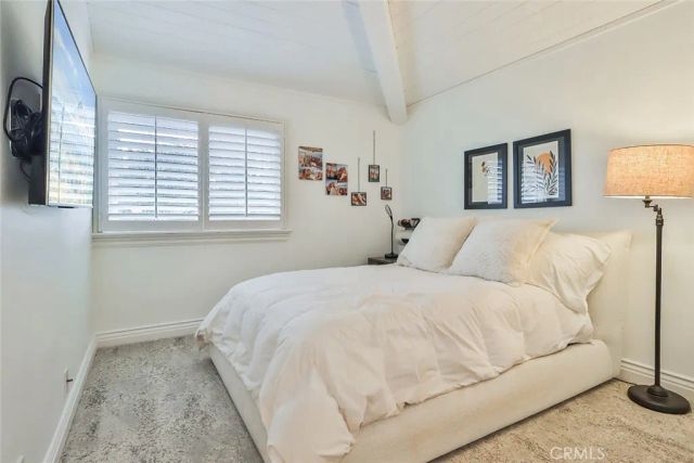 4658 Tam Oshanter Drive, Westlake Village, CA 91362