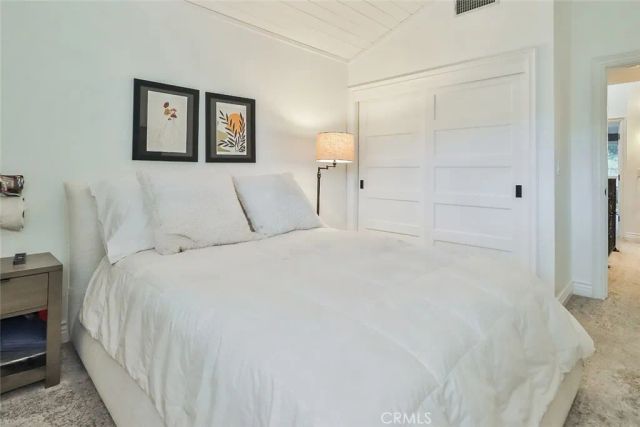 4658 Tam Oshanter Drive, Westlake Village, CA 91362