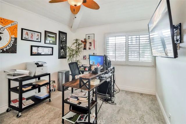 4658 Tam Oshanter Drive, Westlake Village, CA 91362
