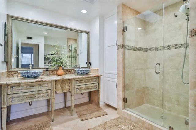4658 Tam Oshanter Drive, Westlake Village, CA 91362